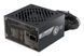 Блок живлення 850 Вт, Seasonic Core BC ATX 3.1, Black (CORE BC-850 ATX31) 324007 фото 3