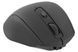 Миша 2E MF2010, Black (2E-MF2010WB) 228505 фото 3