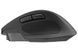 Миша 2E MF2010, Black (2E-MF2010WB) 228505 фото 4