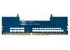 Адаптер пам'яті DDR4 SO-DIMM - DIMM, Dynamode JET-5608 324737 фото 2