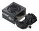 Блок живлення 850 Вт, Seasonic Core BC ATX 3.1, Black (CORE BC-850 ATX31) 324007 фото 7