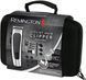 Машинка для стрижки Remington HC450 Classic Edition 259747 фото 3