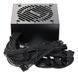 Блок живлення 850 Вт, Seasonic Core BC ATX 3.1, Black (CORE BC-850 ATX31) 324007 фото 8