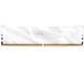 Память 16Gb DDR5, 6400 MHz, Crucial Pro OC, White (CP16G64C32U5W) 319158 фото 1