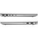 Ноутбук 14" HP ProBook 4 G1ah 14 (AW7H4AV_V8) Pike Silver, AMD Ryzen 5 220, 24Gb, 512GB, DOS 330261 фото 5