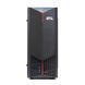 Корпус GTL Gaming "Dark Fire", без БП, ATX, Black (GTL3201C) 305758 фото 2