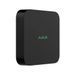 Видеорегистратор Ajax NVR DC, Black, 8 каналов (000055794) 315000 фото 2