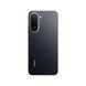 Смартфон Xiaomi Redmi A7 Pro 4/64GB, Black (1195178) 326890 фото 3