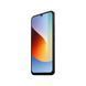 Смартфон Xiaomi Redmi A7 Pro 4/64GB, Black (1195178) 326890 фото 9