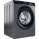 Пральна машина Haier HW90-B14939S8 318973 фото 3