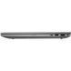 Ноутбук 14" HP ZBook 8 G1i (B30JNES) Meteor Silver, Intel Core Ultra 9 285H, 64Gb, 1Tb, DOS 321508 фото 6
