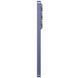 Смартфон Samsung Galaxy S26 5G 12/512GB, Cobalt Violet (SM-S942BZVHEUC) 325801 фото 9