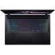 Ноутбук 15" Acer Nitro V 15 ANV15-A31-R0KM (NH.U3REU.00D) Black, AMD Ryzen 7 170, 16GB, 512GB, Linux 327263 фото 4