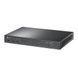 Коммутатор TP-Link TL-SL1311P, Black, LAN 10/100 Mb/s PoE+, 2 x SFP 296717 фото 3