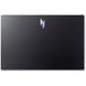 Ноутбук 15" Acer Nitro V 15 ANV15-A31-R0KM (NH.U3REU.00D) Black, AMD Ryzen 7 170, 16GB, 512GB, Linux 327263 фото 8