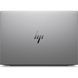 Ноутбук 14" HP ZBook 8 G1i (B30JNES) Meteor Silver, Intel Core Ultra 9 285H, 64Gb, 1Tb, DOS 321508 фото 8