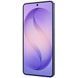 Смартфон Samsung Galaxy S26 5G 12/512GB, Cobalt Violet (SM-S942BZVHEUC) 325801 фото 4