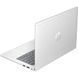 Ноутбук 14" HP ProBook 4 G1ah 14 (AW7H4AV_V8) Pike Silver, AMD Ryzen 5 220, 24Gb, 512GB, DOS 330261 фото 4