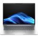 Ноутбук 14" HP ProBook 4 G1ah 14 (AW7H4AV_V8) Pike Silver, AMD Ryzen 5 220, 24Gb, 512GB, DOS 330261 фото 1