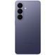 Смартфон Samsung Galaxy S26 5G 12/512GB, Cobalt Violet (SM-S942BZVHEUC) 325801 фото 5