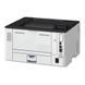 Принтер лазерний ч/б A4 Canon LBP246dw II, Grey/Black (7187C006) 319412 фото 4