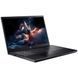 Ноутбук 15" Acer Nitro V 15 ANV15-A31-R0KM (NH.U3REU.00D) Black, AMD Ryzen 7 170, 16GB, 512GB, Linux 327263 фото 2