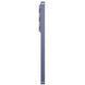 Смартфон Samsung Galaxy S26 5G 12/512GB, Cobalt Violet (SM-S942BZVHEUC) 325801 фото 8