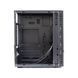 Корпус GTL Gaming "Dark Fire", без БП, ATX, Black (GTL3201C) 305758 фото 4