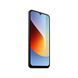 Смартфон Xiaomi Redmi A7 Pro 4/64GB, Black (1195178) 326890 фото 8