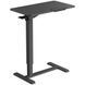 Компьютерный стол приставной OfficePro ODM320B, Black 313322 фото 3