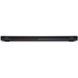 Ноутбук 15" Acer Nitro V 15 ANV15-A31-R0KM (NH.U3REU.00D) Black, AMD Ryzen 7 170, 16GB, 512GB, Linux 327263 фото 6