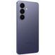 Смартфон Samsung Galaxy S26 5G 12/512GB, Cobalt Violet (SM-S942BZVHEUC) 325801 фото 6