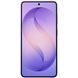Смартфон Samsung Galaxy S26 5G 12/512GB, Cobalt Violet (SM-S942BZVHEUC) 325801 фото 2