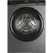 Пральна машина Haier HW90-B14939S8 318973 фото 1