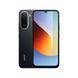 Смартфон Xiaomi Redmi A7 Pro 4/64GB, Black (1195178) 326890 фото 1