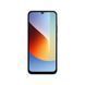 Смартфон Xiaomi Redmi A7 Pro 4/64GB, Black (1195178) 326890 фото 2