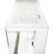 Корпус Arctic Xtender VG, White (ACPCC00017A) 315228 фото 3