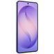 Смартфон Samsung Galaxy S26 5G 12/512GB, Cobalt Violet (SM-S942BZVHEUC) 325801 фото 3