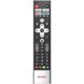Телевизор 55" Aiwa 55GO70804UHD, Black 304297 фото 3