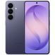 Смартфон Samsung Galaxy S26 5G 12/512GB, Cobalt Violet (SM-S942BZVHEUC) 325801 фото 1