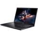 Ноутбук 15" Acer Nitro V 15 ANV15-A31-R0KM (NH.U3REU.00D) Black, AMD Ryzen 7 170, 16GB, 512GB, Linux 327263 фото 3