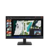 Монітор 27" Lenovo ThinkVision S27-4e, Black (64BEKAT1UA) 324389 фото