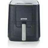 Мультипіч Gorenje AF1350DWB 328970 фото