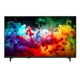 Телевізор 50" LG 50QNED70B6C, Black 329396 фото