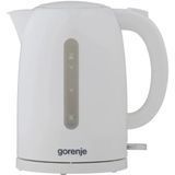 Електрочайник Gorenje K17W 328964 фото