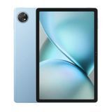 Планшет 11" Blackview Zeno 10 LTE 6/256GB, Ice Blue 325916 фото