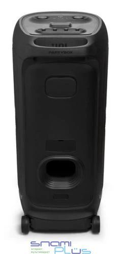 Колонка портативна 2.1 JBL PartyBox Ultimate, Black (JBLPARTYBOXULTEU) 284896 фото