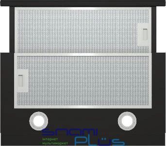 Вытяжка кухонная встроенная Gorenje TH64E4BG 251572 фото