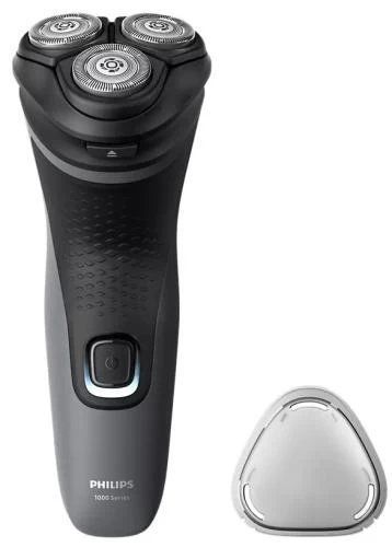 Электробритва Philips S1142/00 274871 фото