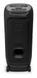 Колонка портативна 2.1 JBL PartyBox Ultimate, Black (JBLPARTYBOXULTEU) 284896 фото 3